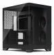 Fractal Design Pop 2 Vision