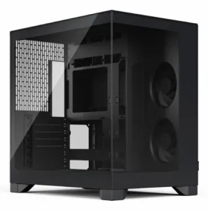 Fractal Design Pop 2 Vision