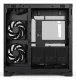 Fractal Design Pop 2 Vision #13