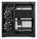 Fractal Design Pop 2 Vision #14