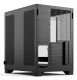 Fractal Design Pop 2 Vision #9