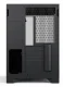 Fractal Design Pop 2 Vision #16
