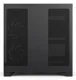 Fractal Design Pop 2 Vision #12