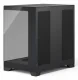 Fractal Design Pop 2 Vision #8