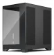 Fractal Design Pop 2 Vision #5