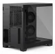 Fractal Design Pop 2 Vision #10