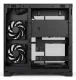 Fractal Design Pop 2 Vision #15