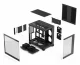 Fractal Design Pop 2 Vision #6