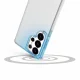 Cellular Line CLEARDUOGALS26UT #3