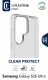 Cellular Line CLEARDUOGALS26UT #2