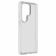 Cellular Line CLEARDUOGALS26UT