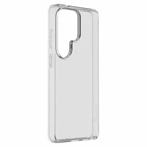Cellular Line CLEARDUOGALS26UT