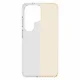 Cellular Line CLEARDUOGALS26UT #5