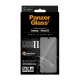 PanzerGlass Ceramic Screen Protector Samsung Galaxy S26 Ultra-Wide Fit w. EasyAligner #3