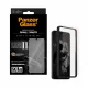 PanzerGlass Ceramic Screen Protector Samsung Galaxy S26 Ultra-Wide Fit w. EasyAligner #5