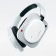 Nothing Headphone (a)