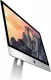 Apple iMac #6