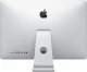 Apple iMac #7