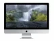 Apple iMac