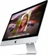 Apple iMac #3