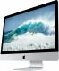 Apple iMac #2