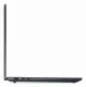 DELL Pro Max MA16250 #7