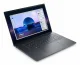 DELL Pro Max MA16250 #2