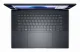 DELL Pro Max MA16250 #4