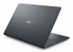 DELL Pro Max MA16250 #5