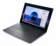 DELL Pro Max MA16250 #3