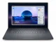 DELL Pro Max MA16250