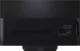 LG OLED65G69LS #3