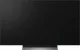 LG OLED65G69LS