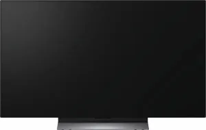 LG OLED65G69LS