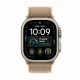 Apple Watch Ultra 4 #2