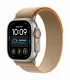 Apple Watch Ultra 4