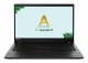 UPCYCLE IT Lenovo ThinkPad T495 (Refurbished) A