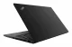 UPCYCLE IT Lenovo ThinkPad T495 (Refurbished) A #2