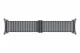Samsung Trail Band (S/M/L) for Galaxy Watch Ultra2