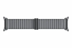 Samsung Trail Band (S/M/L) for Galaxy Watch Ultra2