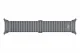 Samsung Trail Band (S/M/L) for Galaxy Watch Ultra2 #2