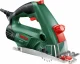Bosch PKS 16 Multi