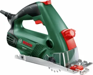 Bosch PKS 16 Multi