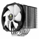 Thermalright Macho Rev.B