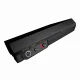 Creative Labs Sound BlasterX G5 #4
