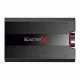 Creative Labs Sound BlasterX G5 #2