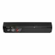 Creative Labs Sound BlasterX G5 #7