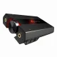 Creative Labs Sound BlasterX G5 #3