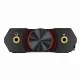 Creative Labs Sound BlasterX G5 #6