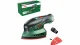 Bosch EasySander 12 #2